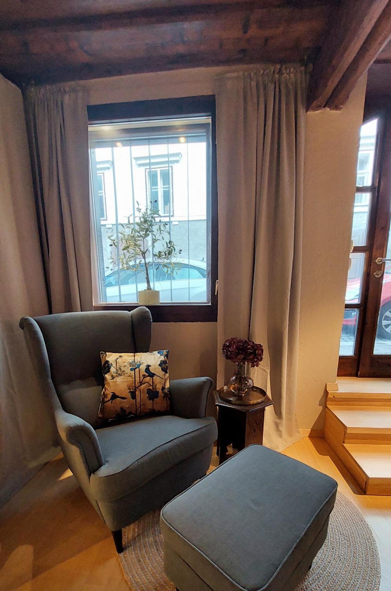 Bartolomeo Apartment Ljubljana Kültér fotó