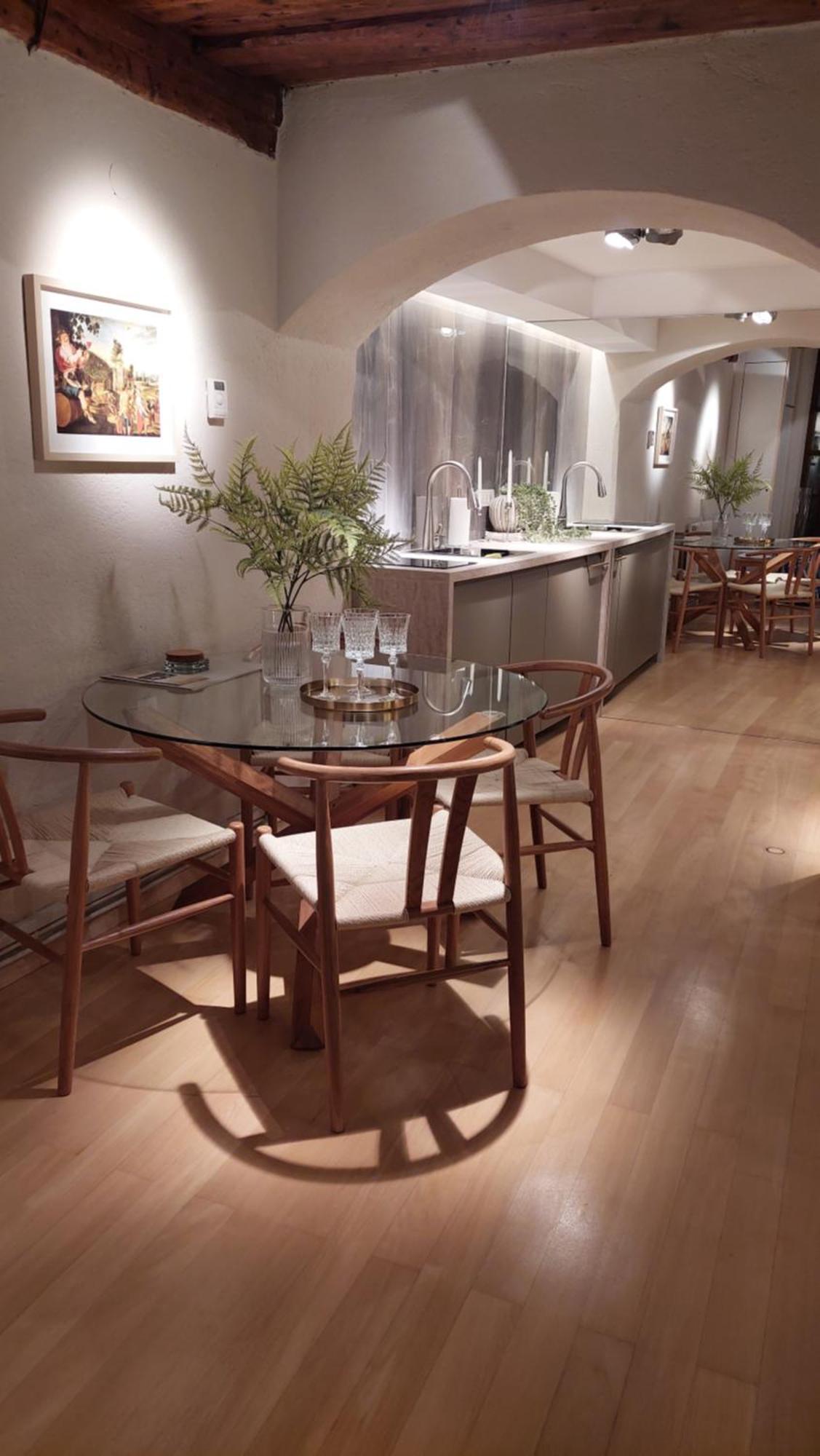 Bartolomeo Apartment Ljubljana Kültér fotó
