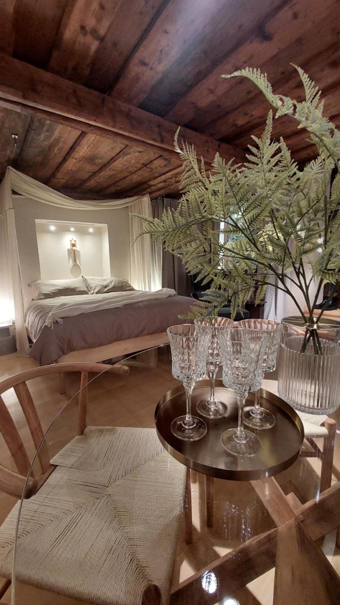 Bartolomeo Apartment Ljubljana Kültér fotó