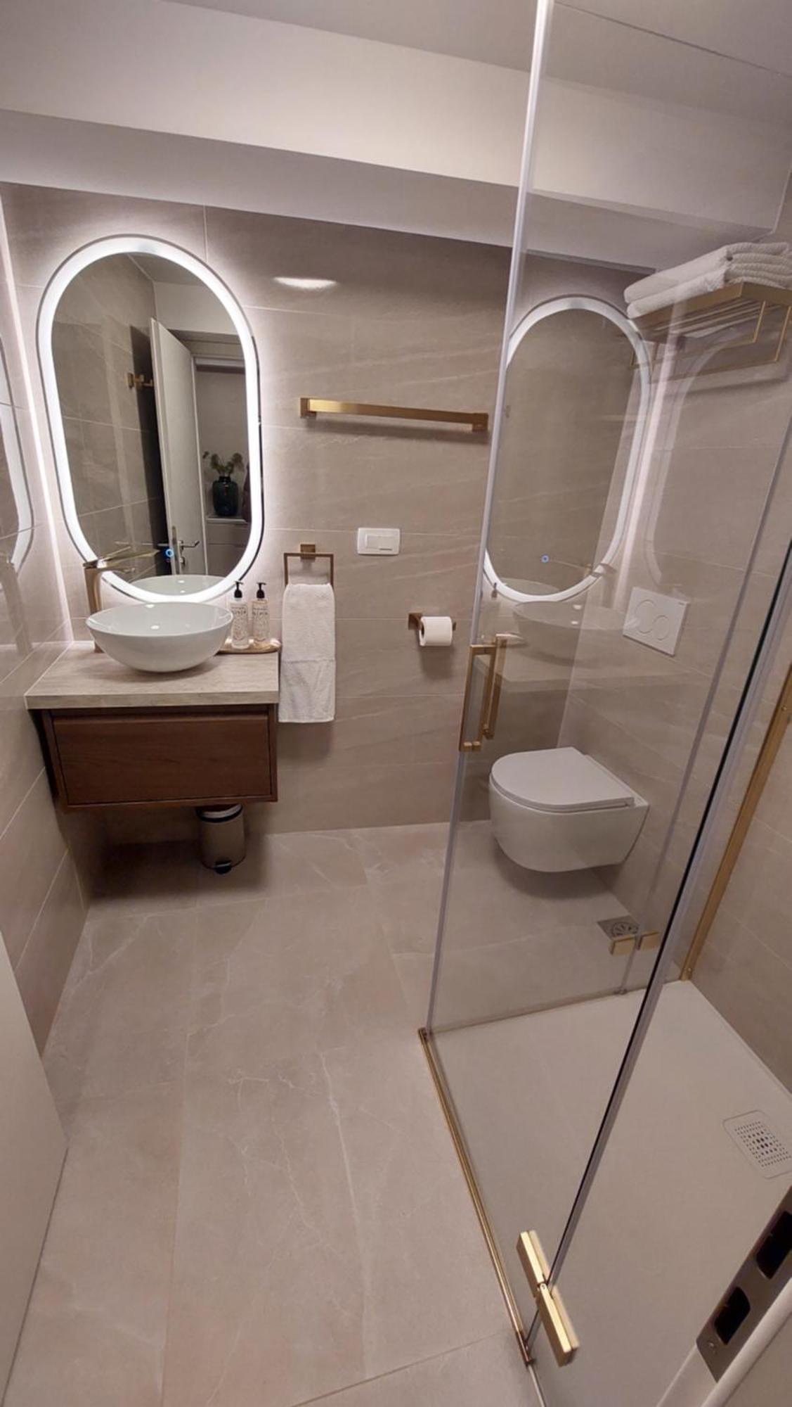 Bartolomeo Apartment Ljubljana Kültér fotó