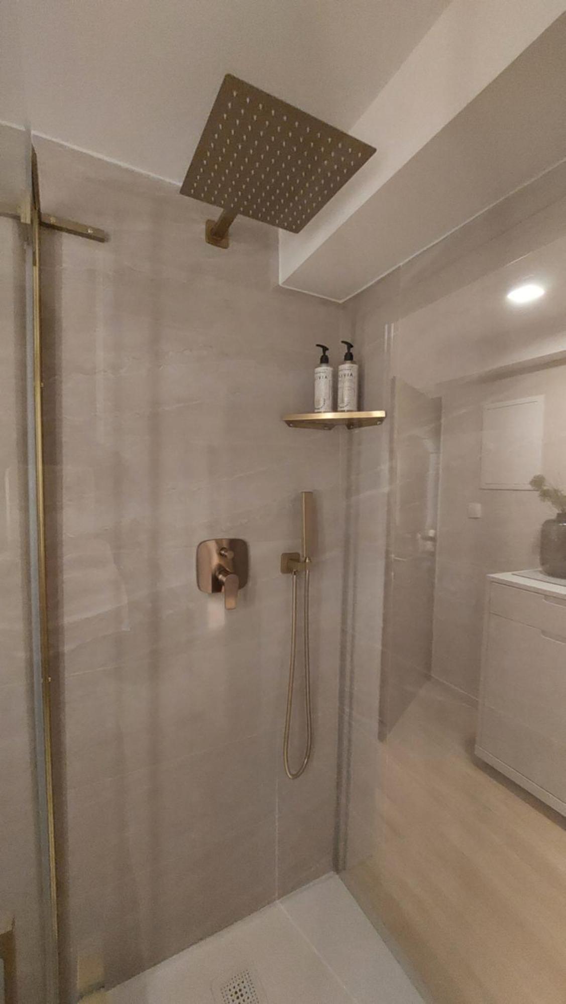 Bartolomeo Apartment Ljubljana Kültér fotó
