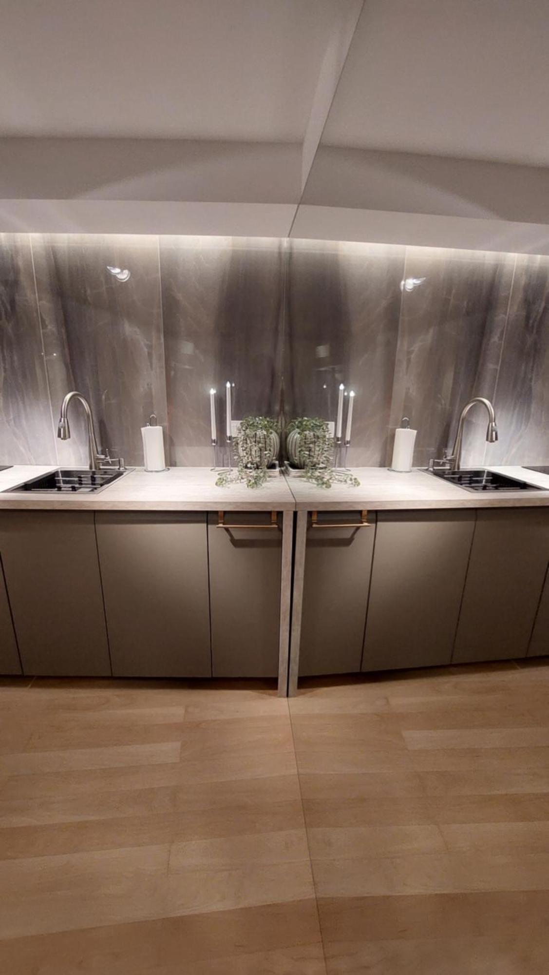 Bartolomeo Apartment Ljubljana Kültér fotó