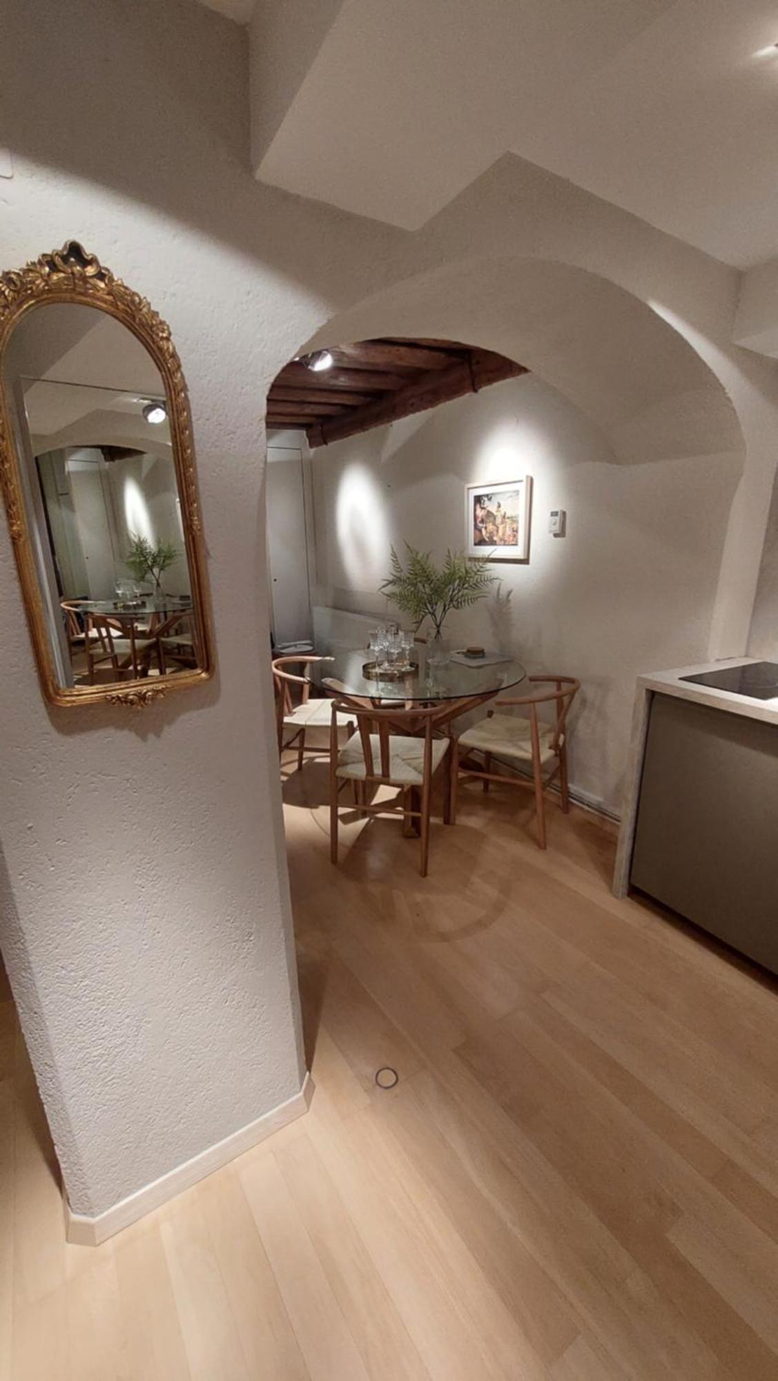 Bartolomeo Apartment Ljubljana Kültér fotó