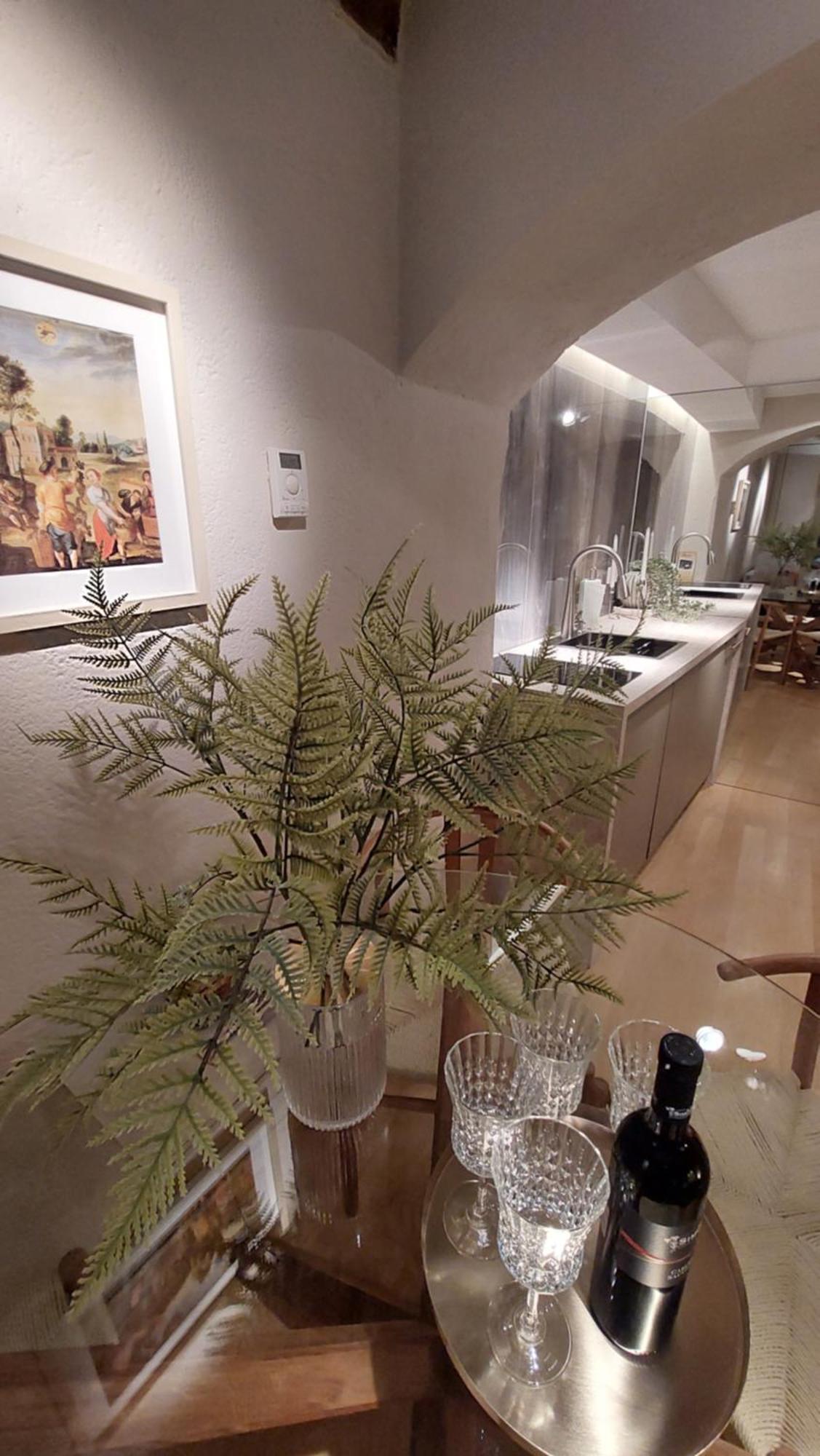 Bartolomeo Apartment Ljubljana Kültér fotó