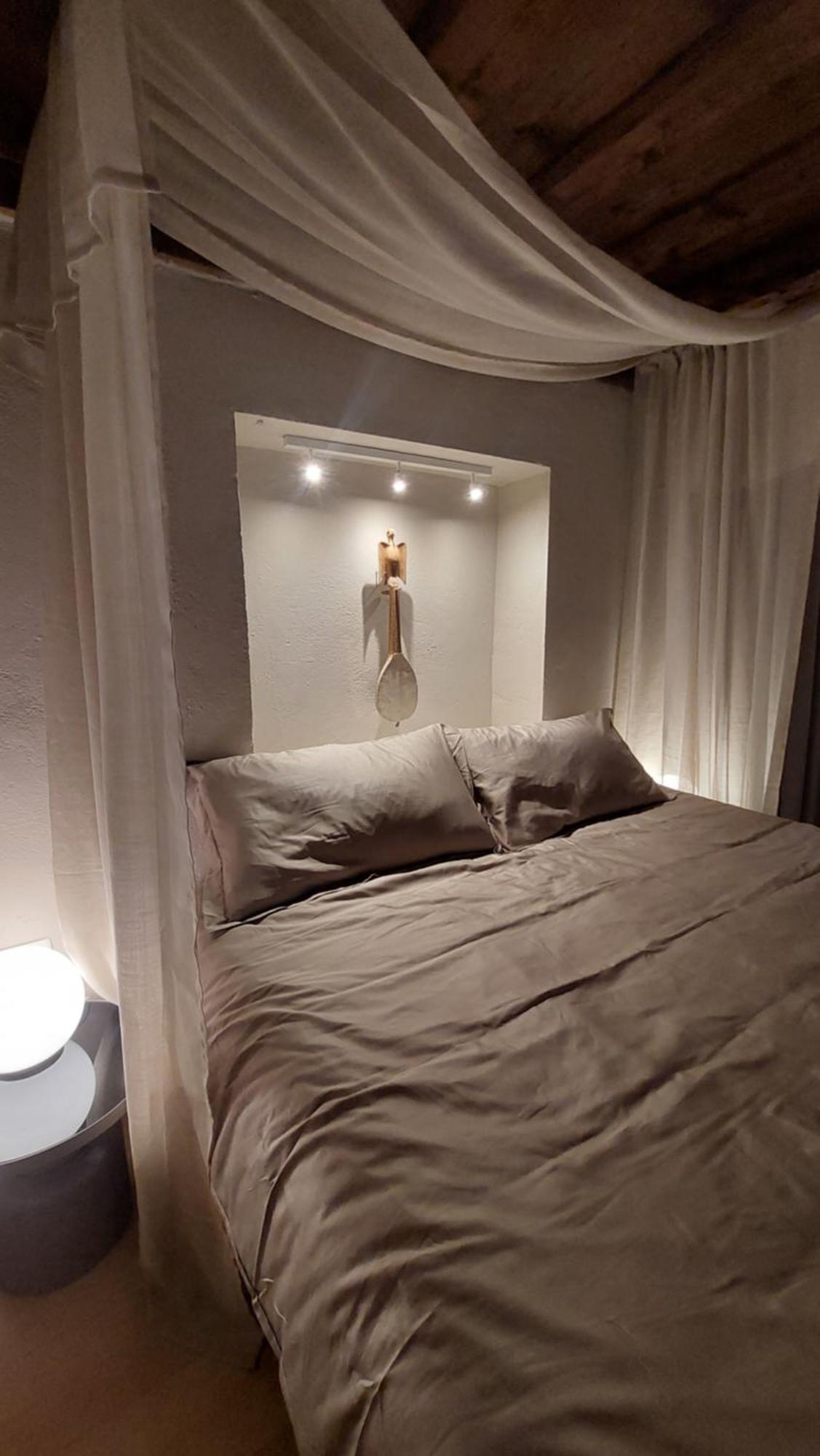 Bartolomeo Apartment Ljubljana Kültér fotó