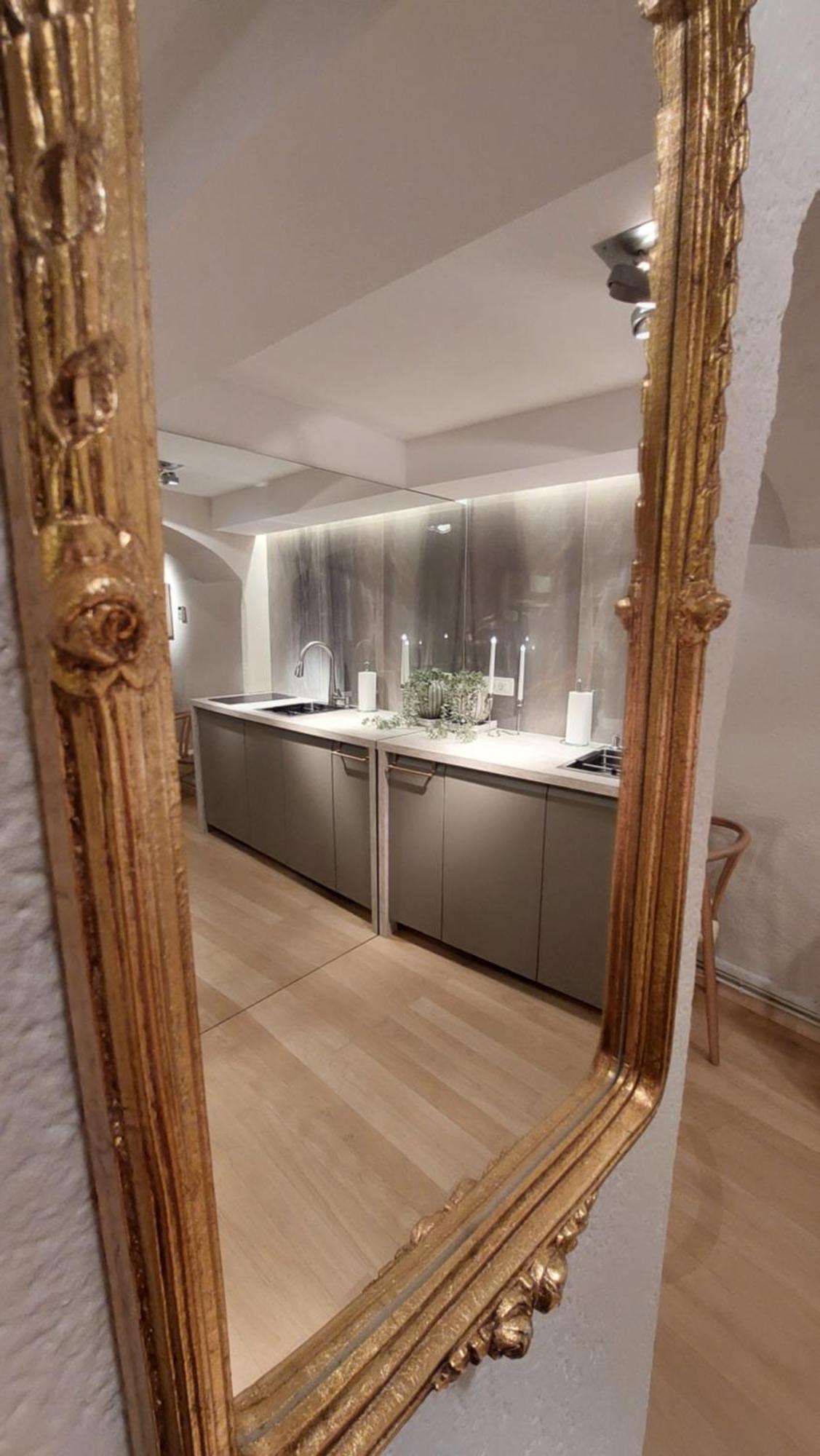 Bartolomeo Apartment Ljubljana Kültér fotó