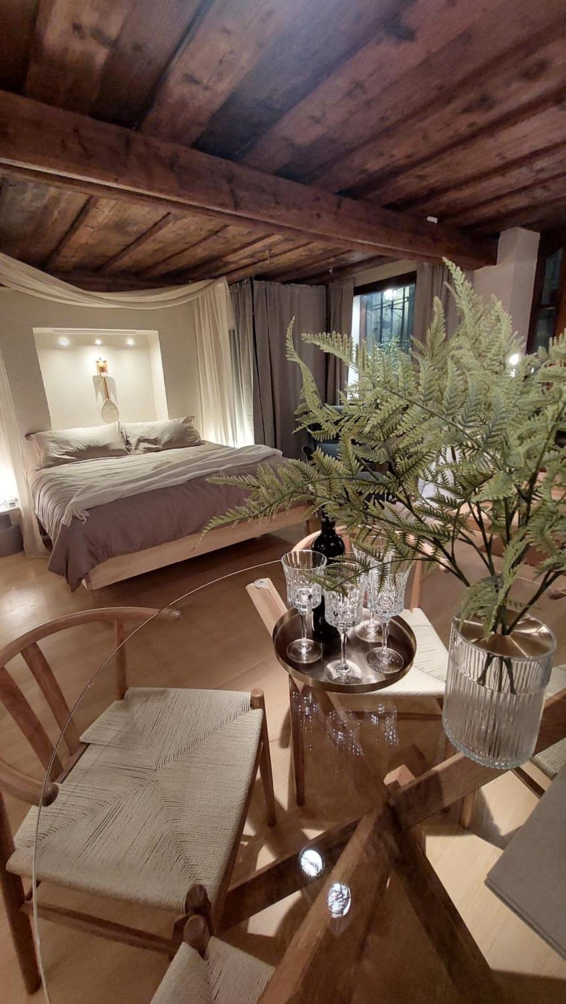 Bartolomeo Apartment Ljubljana Kültér fotó